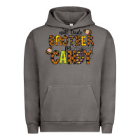 Pigment Tornado Will Trade Brother For Candy Urban Hoodie - CowhideDigitalArt