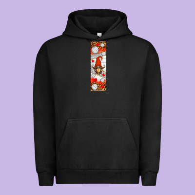 Volleyball Penwraps Urban Hoodie Designed By Hra Design Shop
