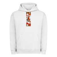 Pigment Lunar Rock volleyball penwraps Urban Hoodie - HRA Design Shop