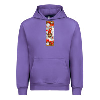 Tulip volleyball penwraps Urban Hoodie - HRA Design Shop