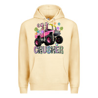Pina Colada easter egg crusher neo Premium Hoodie - Neo Western