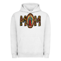 Pigment Lunar Rock mom Urban Hoodie - SublimationCraftShop