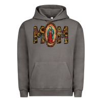 Pigment Tornado mom Urban Hoodie - SublimationCraftShop