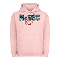 Nurse Urban Hoodie | Teevron