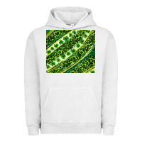 Pigment Lunar Rock St. Patrick's Day leopard tumbler Urban Hoodie - Neo Western