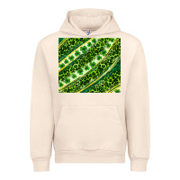Sandshell St. Patrick's Day leopard tumbler Urban Hoodie - Neo Western