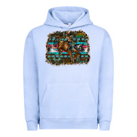 Pigment Grape Ice rodeo Urban Hoodie - SublimationCraftShop