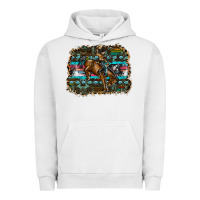 Pigment Lunar Rock rodeo Urban Hoodie - SublimationCraftShop