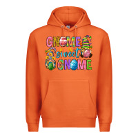 Carrot Easter gnome sweet gnome Premium Hoodie - Neo Western