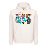 X Ray Tech Premium Hoodie | Teevron