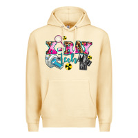 Pina Colada x ray tech Premium Hoodie - AdoDesignShop