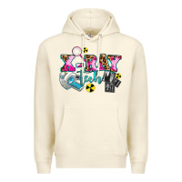 Sandshell x ray tech Premium Hoodie - AdoDesignShop