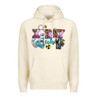 Tofu x ray tech Premium Hoodie - AdoDesignShop