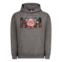 Pigment Tornado show mom Urban Hoodie - SublimationCraftShop