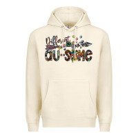 Tofu different is au some png Premium Hoodie - SublimationCraftShop