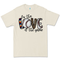 Bone for the love of the game baseball Premium Tee - CowhideDigitalArt