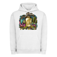 Pigment Lunar Rock tequila Urban Hoodie - SublimationCraftShop
