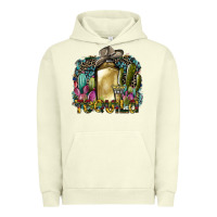 Pigment Pistachio tequila Urban Hoodie - SublimationCraftShop