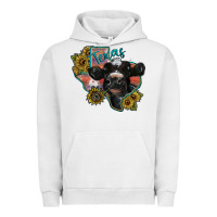 Pigment Lunar Rock texas Urban Hoodie - SublimationCraftShop