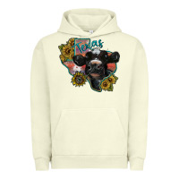 Pigment Pistachio texas Urban Hoodie - SublimationCraftShop
