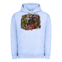 Pigment Grape Ice western Urban Hoodie - SublimationCraftShop