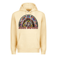 Pina Colada autism awareness Premium Hoodie - SublimationCraftShop