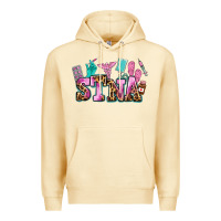 Pina Colada stna Premium Hoodie - AdoDesignShop