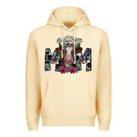 Pina Colada autism mom 2 Premium Hoodie - SublimationCraftShop