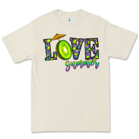 Bone love summer Premium Tee - CowhideDigitalArt