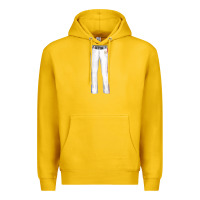 Lemon softball uniform pant fa element Premium Hoodie - FaDigitalArtStudio