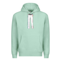 Seafoam softball uniform pant fa element Premium Hoodie - FaDigitalArtStudio