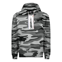 Softball Uniform Pant Fa Element Premium Hoodie | Teevron