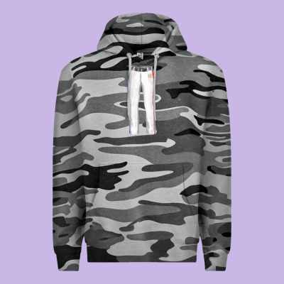 Softball Uniform Pant Fa Element Premium Hoodie Designed By Fadigitalartstudio