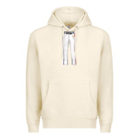 Tofu softball uniform pant fa element Premium Hoodie - FaDigitalArtStudio