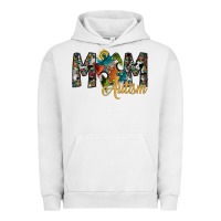 Pigment Lunar Rock mom autism Urban Hoodie - SublimationCraftShop