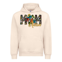 Sandshell mom autism Urban Hoodie - SublimationCraftShop