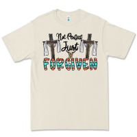 Bone no perfect just forgiven Premium Tee - CowhideDigitalArt