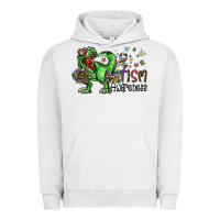 Pigment Lunar Rock autism awareness Urban Hoodie - SublimationCraftShop