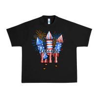 Black Let's Get Lit Urban Heavy Tee - RanaPortraitStore