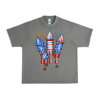 Tornado Let's Get Lit Urban Heavy Tee - RanaPortraitStore