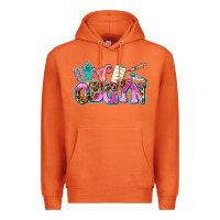 Carrot obgyn Premium Hoodie - AdoDesignShop