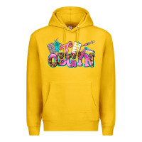 Lemon obgyn Premium Hoodie - AdoDesignShop