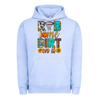 Pigment Grape Ice rub some dirt on it basketball Urban Hoodie - HRA Design Shop