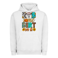 Pigment Lunar Rock rub some dirt on it basketball Urban Hoodie - HRA Design Shop