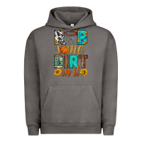 Pigment Tornado rub some dirt on it basketball Urban Hoodie - HRA Design Shop