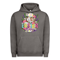Pigment Tornado Easter Day Urban Hoodie - Neo Western
