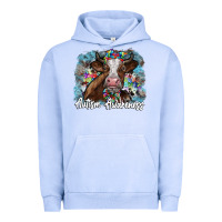 Pigment Grape Ice autism awareness 2 Urban Hoodie - SublimationCraftShop