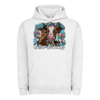 Pigment Lunar Rock autism awareness 2 Urban Hoodie - SublimationCraftShop
