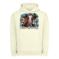 Pigment Pistachio autism awareness 2 Urban Hoodie - SublimationCraftShop