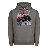 Pigment Tornado easter egg crusher neo Urban Hoodie - Neo Western